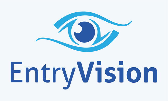 EntryVision.com